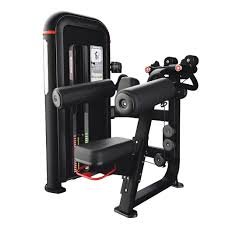 Inspiration® Deltoid Raise