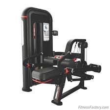 Inspiration® Triceps Extension