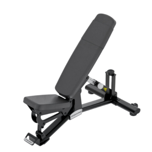 FWF-006_Multi-Bench