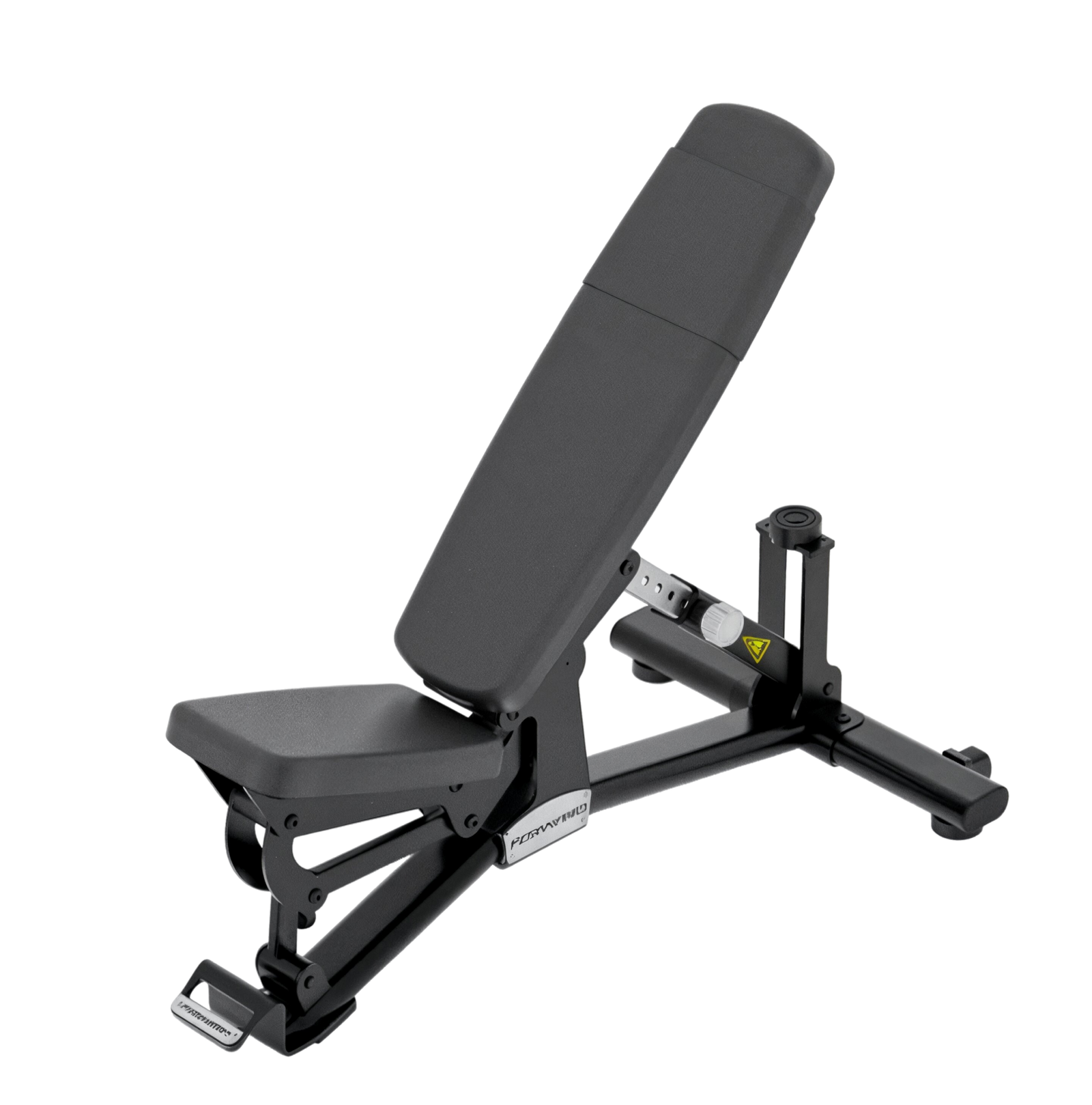 FWF-006_Multi-Bench