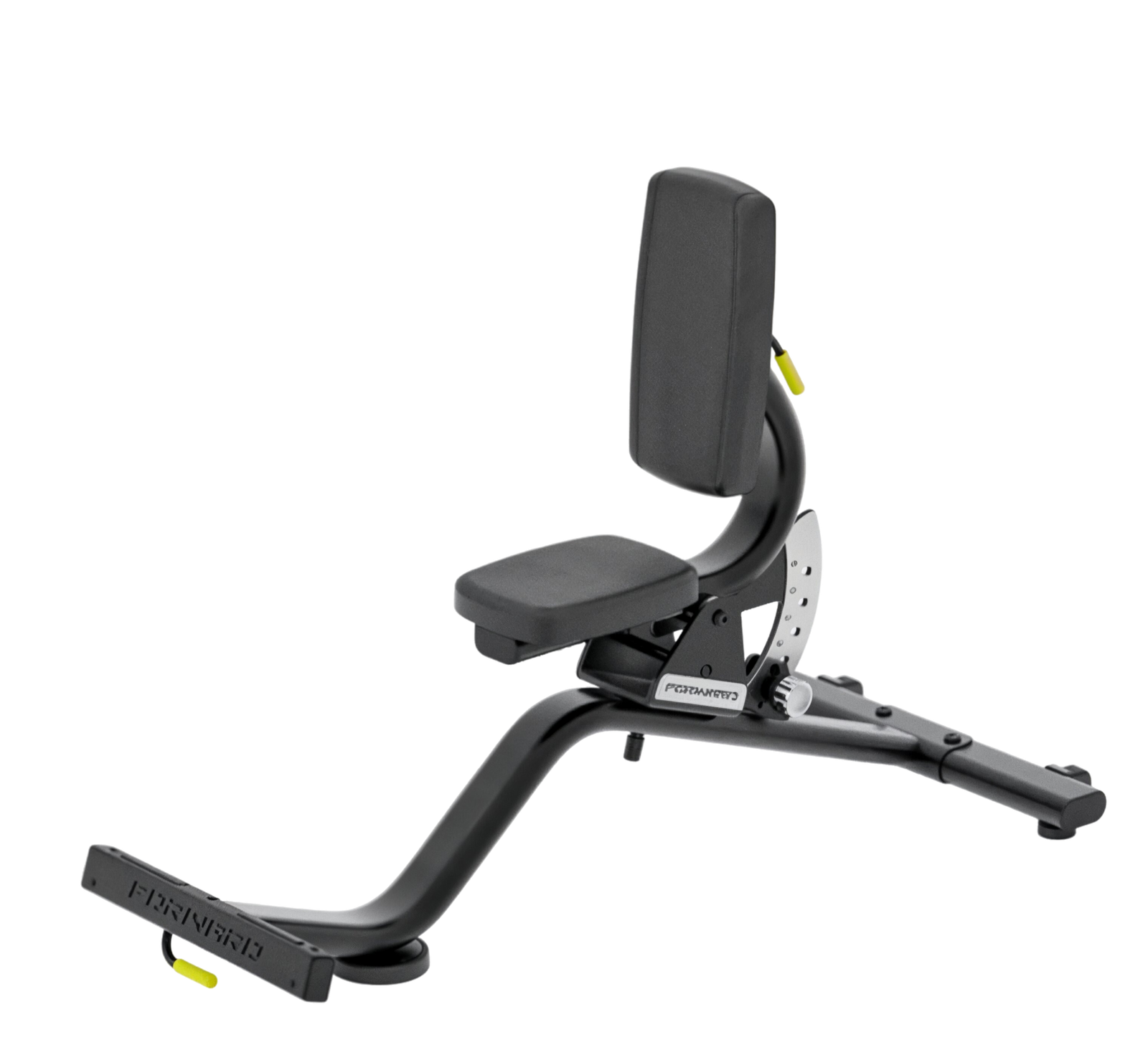 FWF-006-2_Multi-Pearl Pose Bench