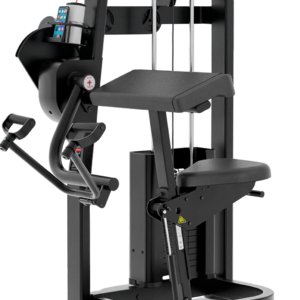 FWS-006_Arm Curl