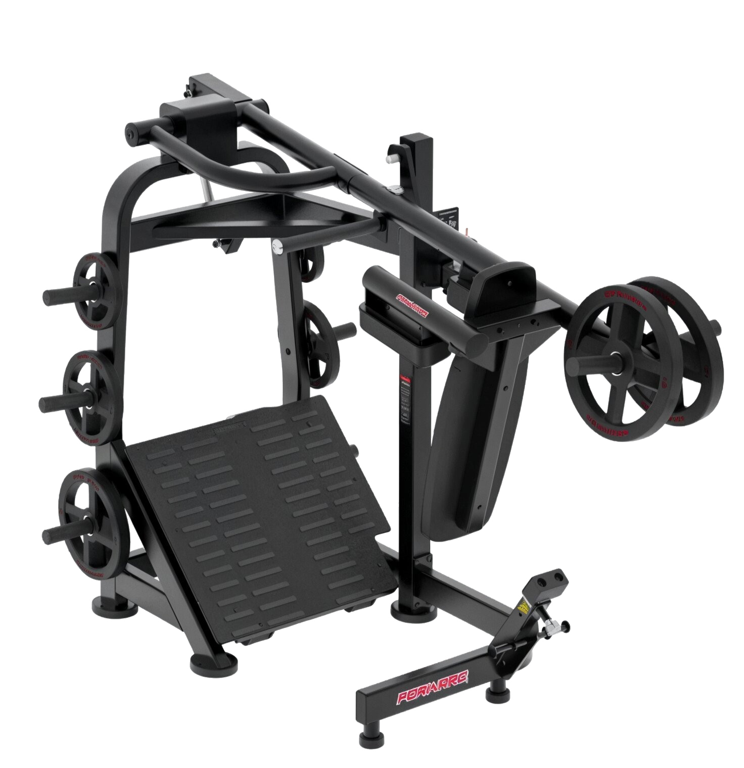 FWHM-032_Pendulum Squat