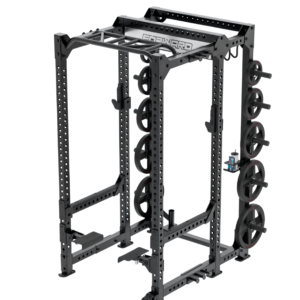 FWF-026_Power Rack