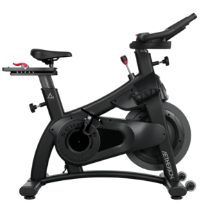 Aetherion Bike