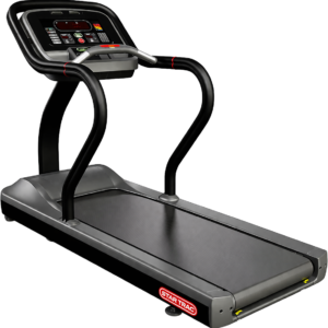 STRc Treadmill