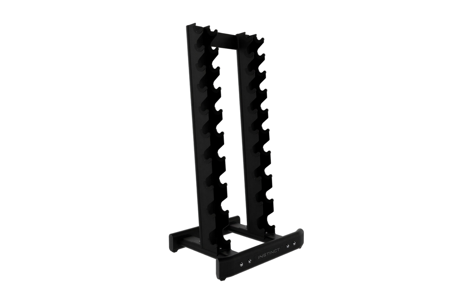 Vertical Dumbbell Rack 9NN-R8016-60AAS