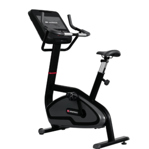 4UB Upright Bike