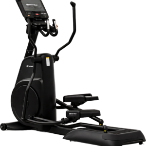8CT Cross Trainer