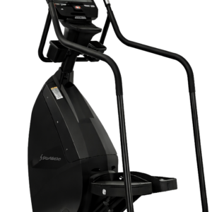 8FC FreeClimber