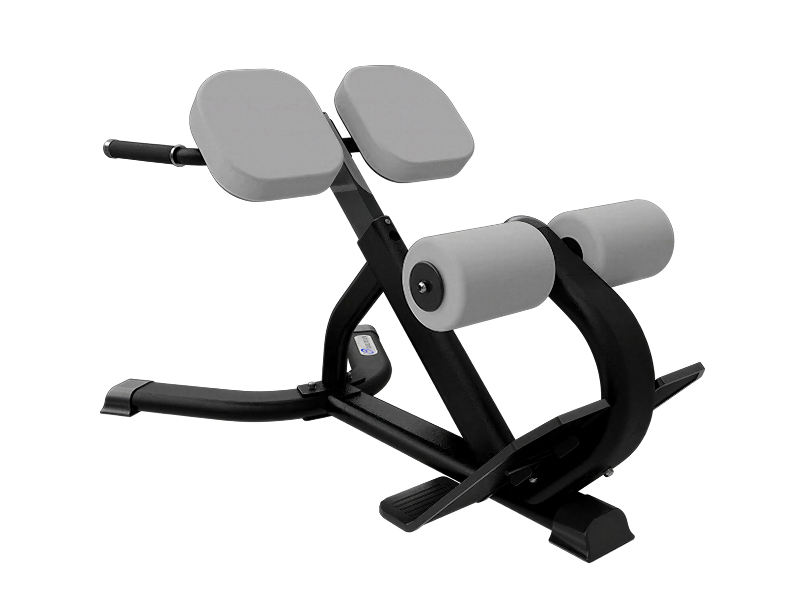 Instinct® 45° Back Extension Model 9NN-B7502