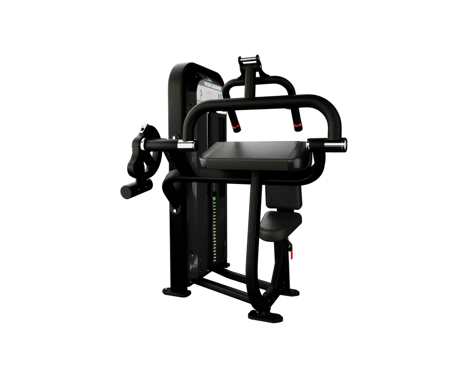 Impact® Triceps Extension Model 9NA-S5302