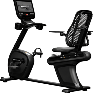 8RB Recumbent Bike
