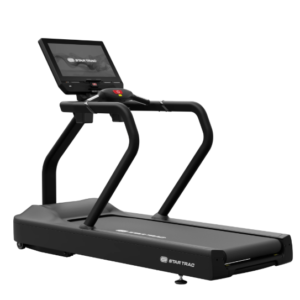8TR Treadm
