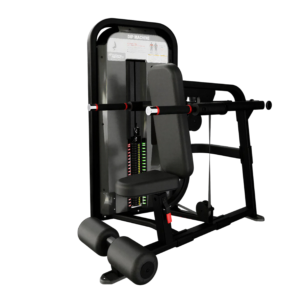 Impact® Dip Machine Model 9NA-S5303