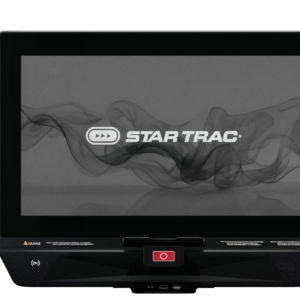 Apex Touch Display