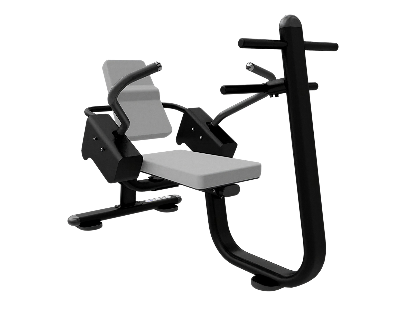 Instinct® Ab Bench Model 9NN-B7505