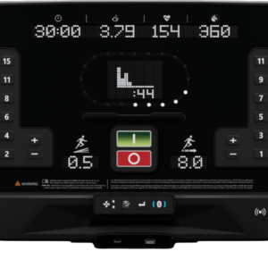 Apex LED Display