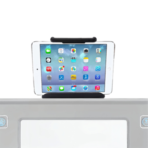 Tablet Holder