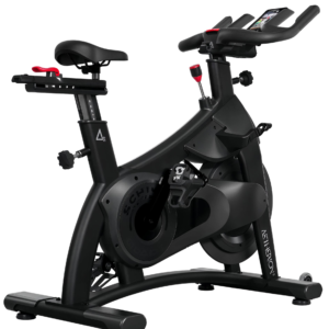Aetherion+ Bike