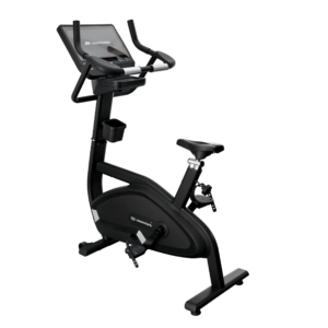 6UB Upright Bike