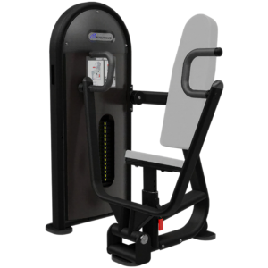 Instinct® Chest Press Model 9NL-S2100