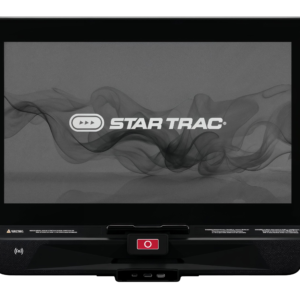 Apex Touch Display