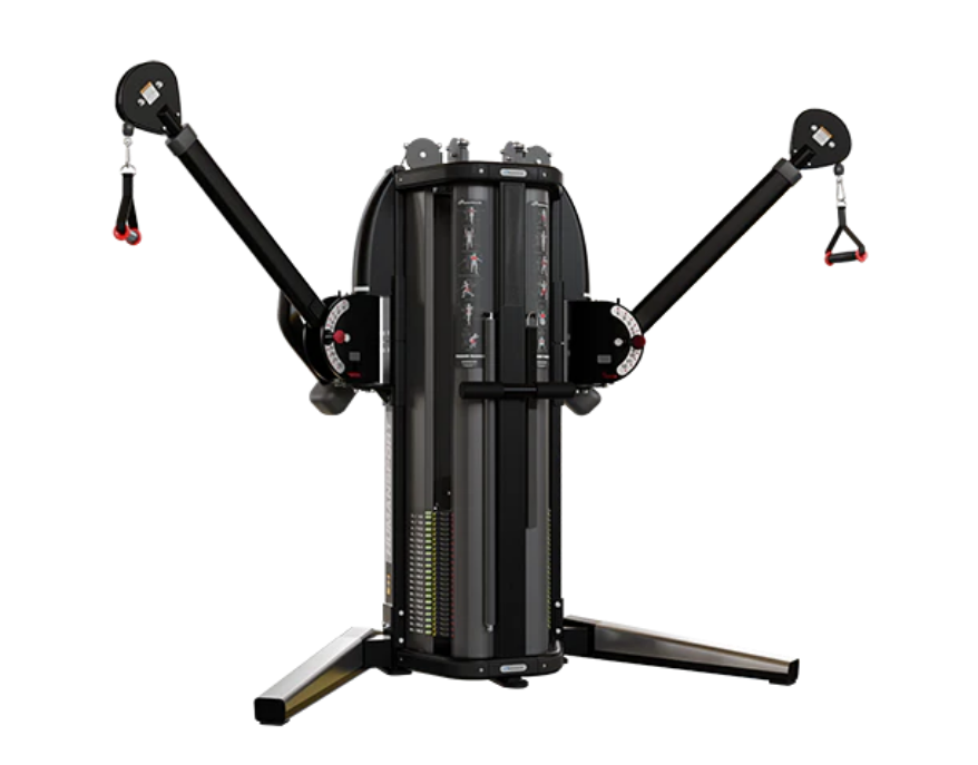 HumanSport® Freedom Trainer Model HSFT3