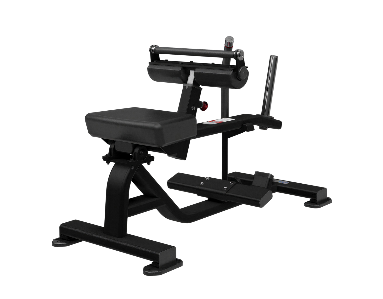 Tilt Seat Calf Model NP-L1110