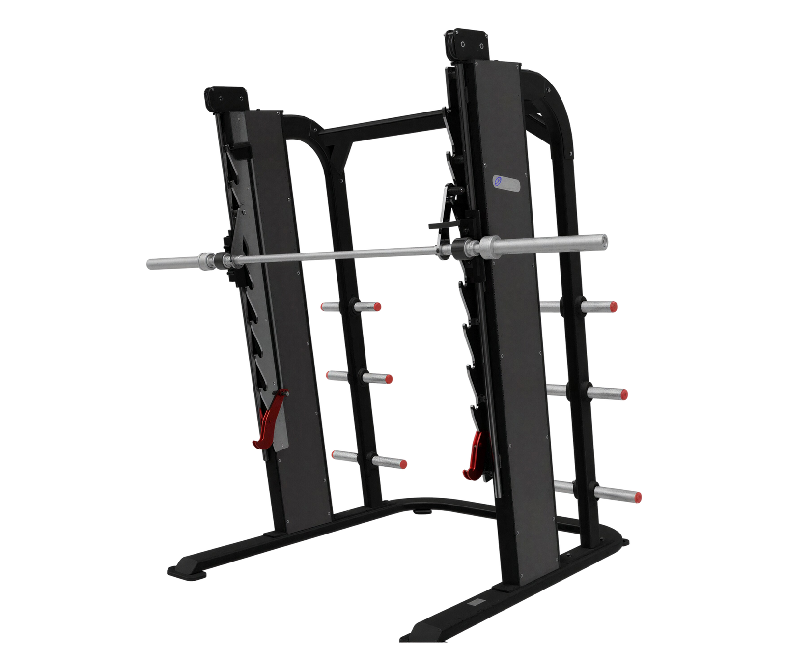 Smith Machine Model NP-L8500