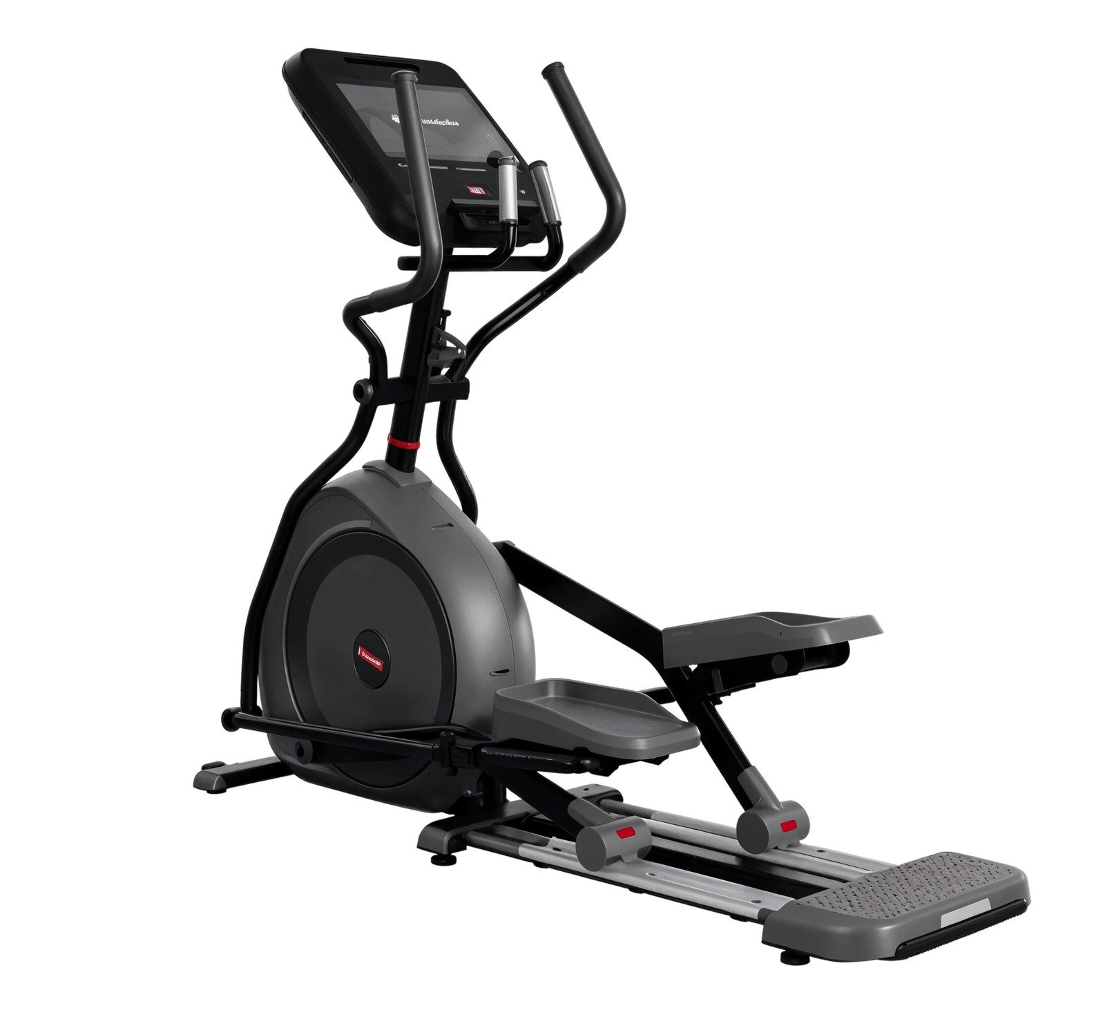 4CT Cross Trainer