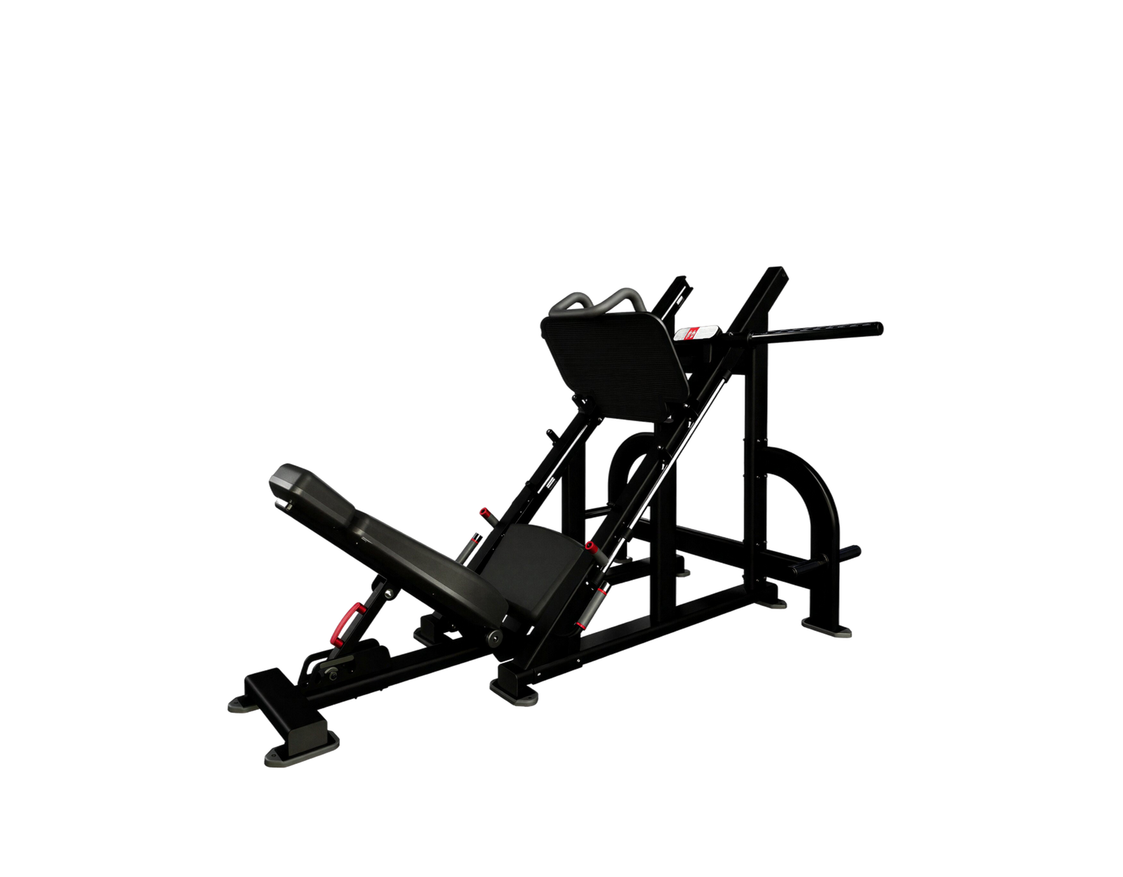 Angled Leg Press Model NP-L1141