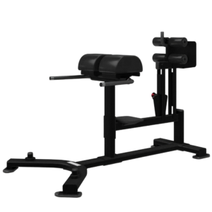 Glute Ham Model 9NP-B7522