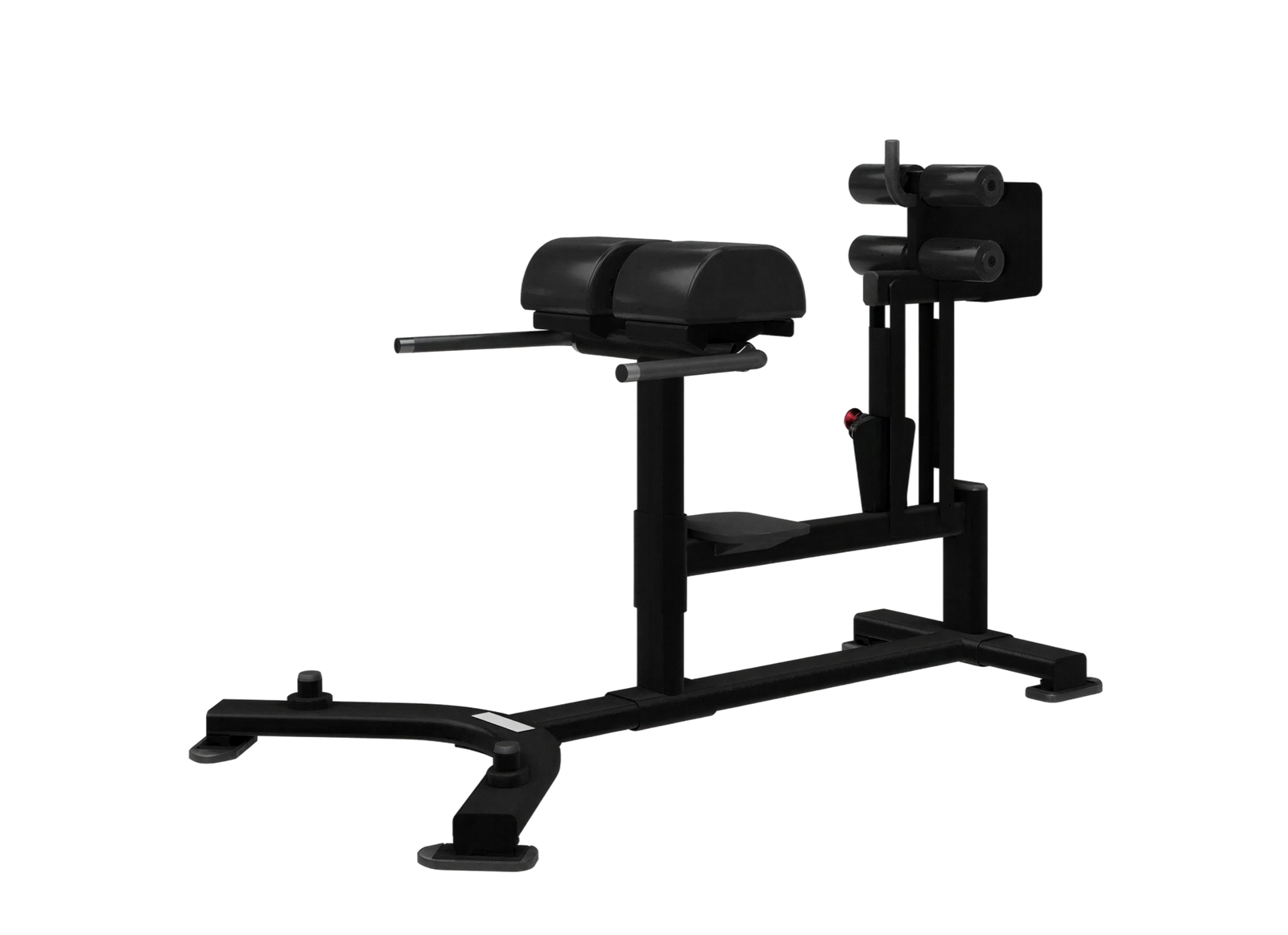 Glute Ham Model 9NP-B7522