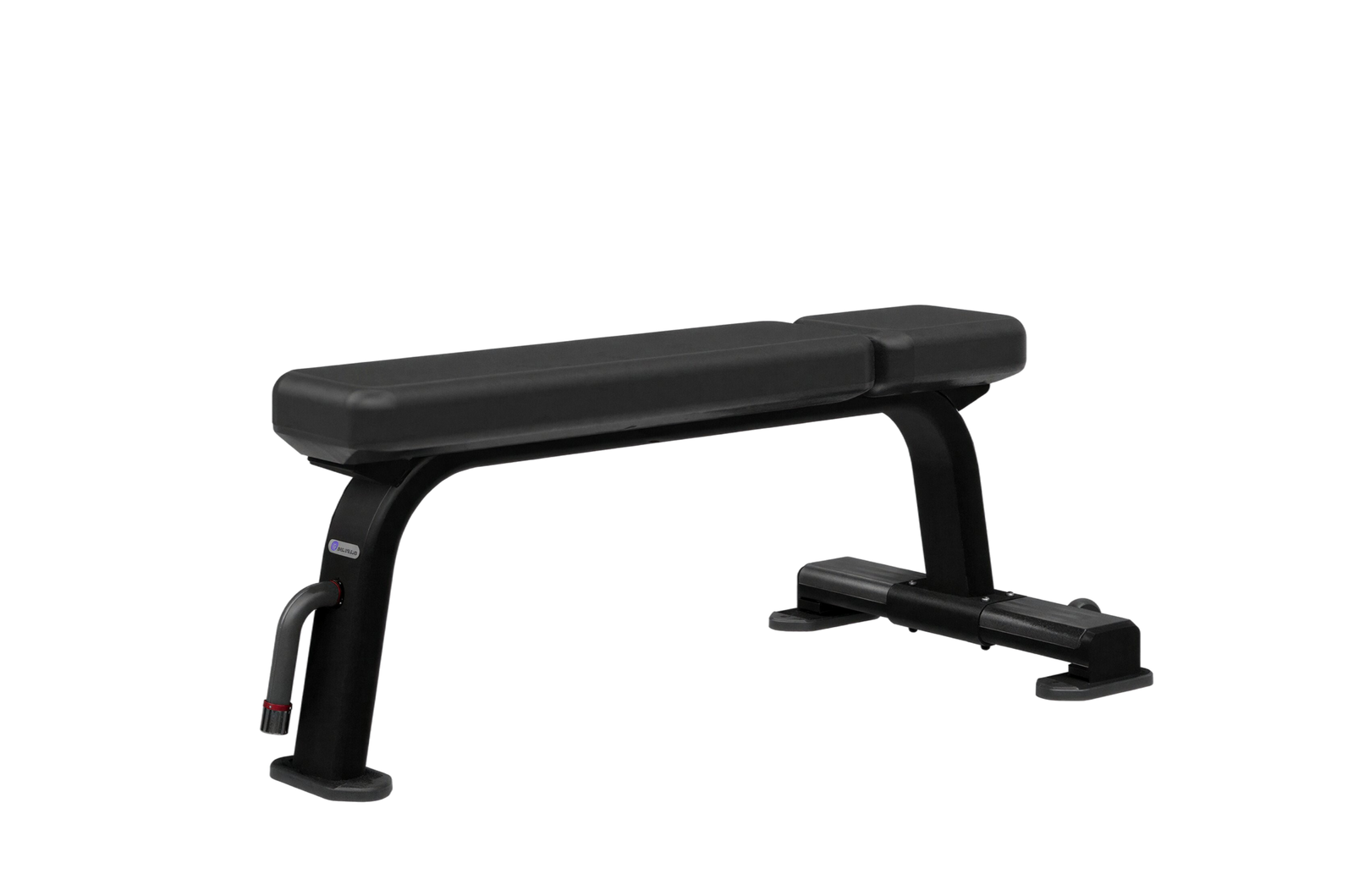 Flat Bench Model 9NP-B7507