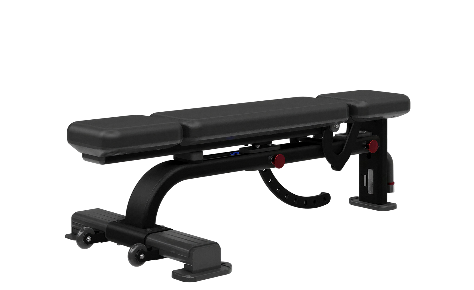 Multi-Adjustable Bench Model 9NP-B7506