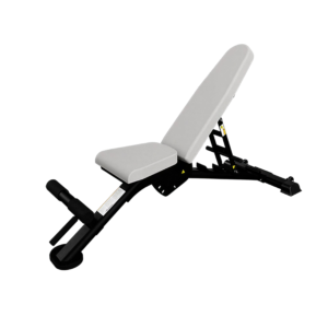 Multi-Adjustable Bench 100 Model 9NN-B7506