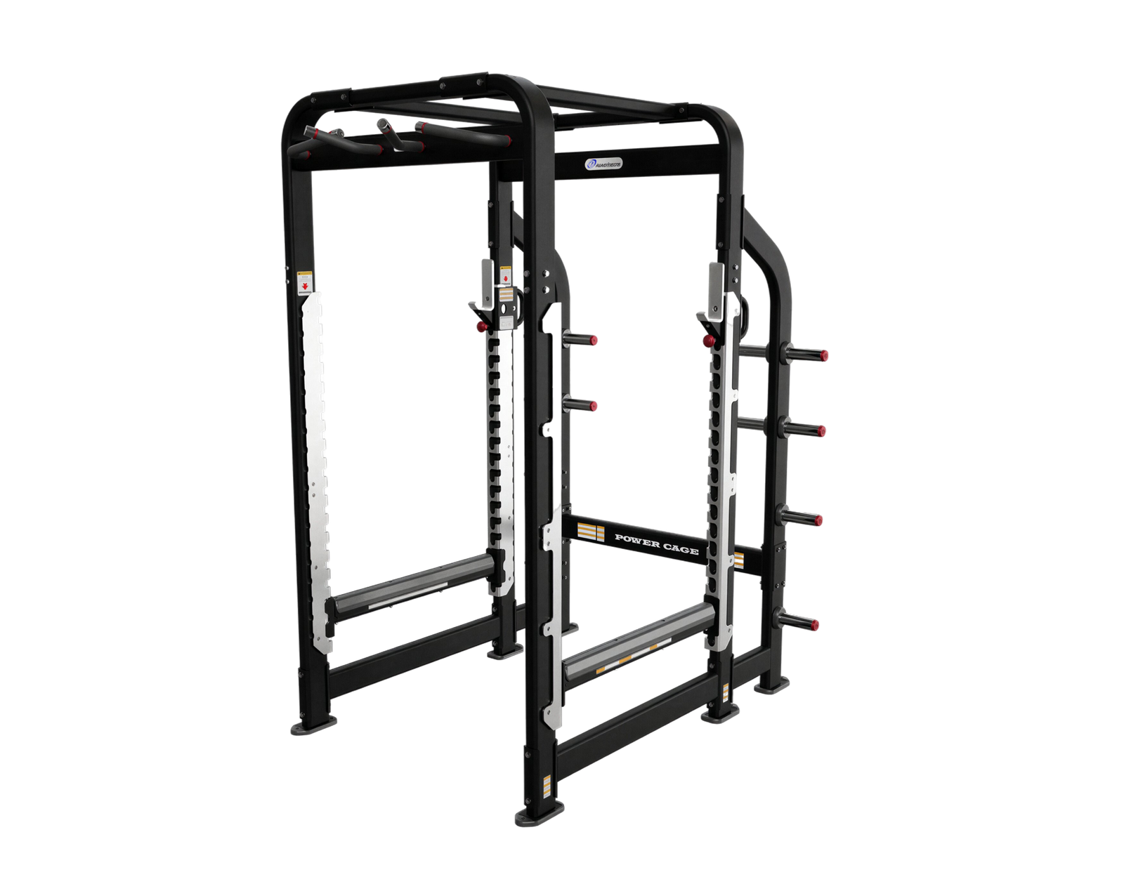 Power Cage Model 9NP-R8006
