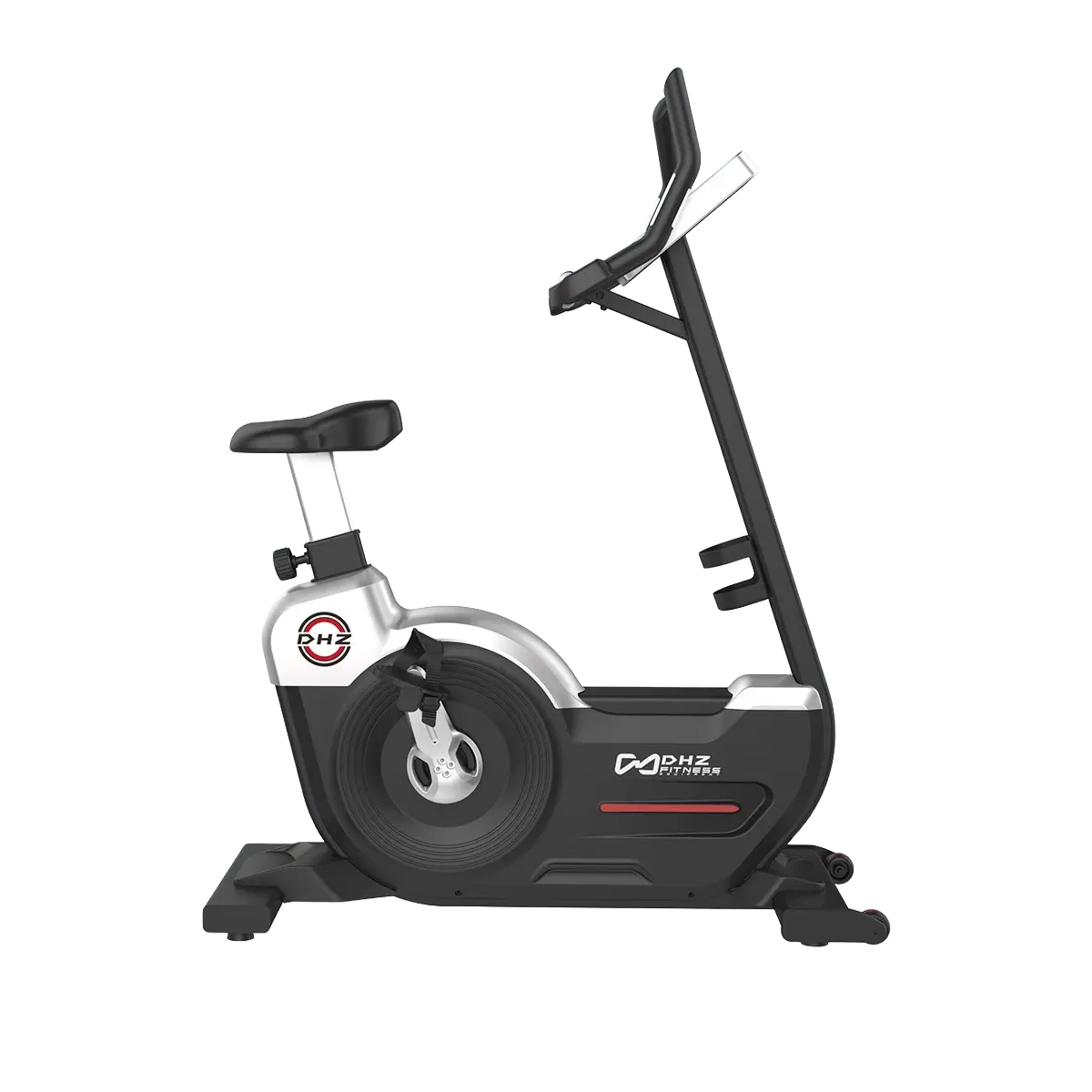 Upright Bike A5200