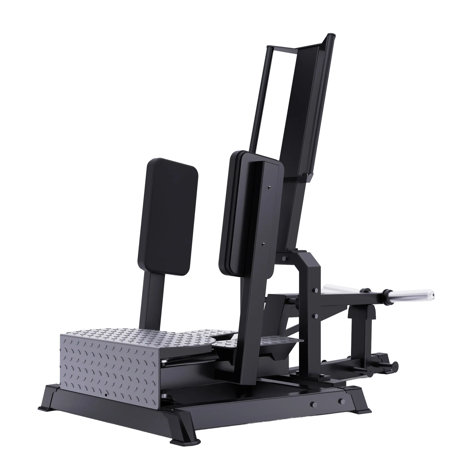 Standing Abductor A629