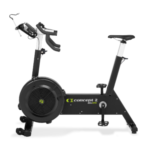 BikeErg