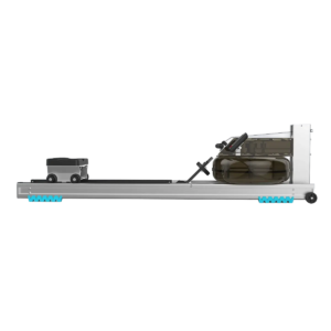 Lightweight Water Rower C100A