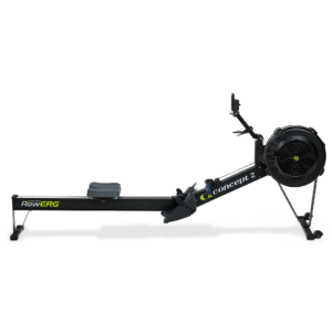 Concept2 RowErg