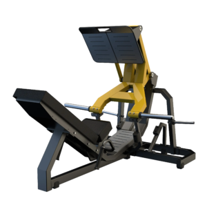 Leg Press D950Z