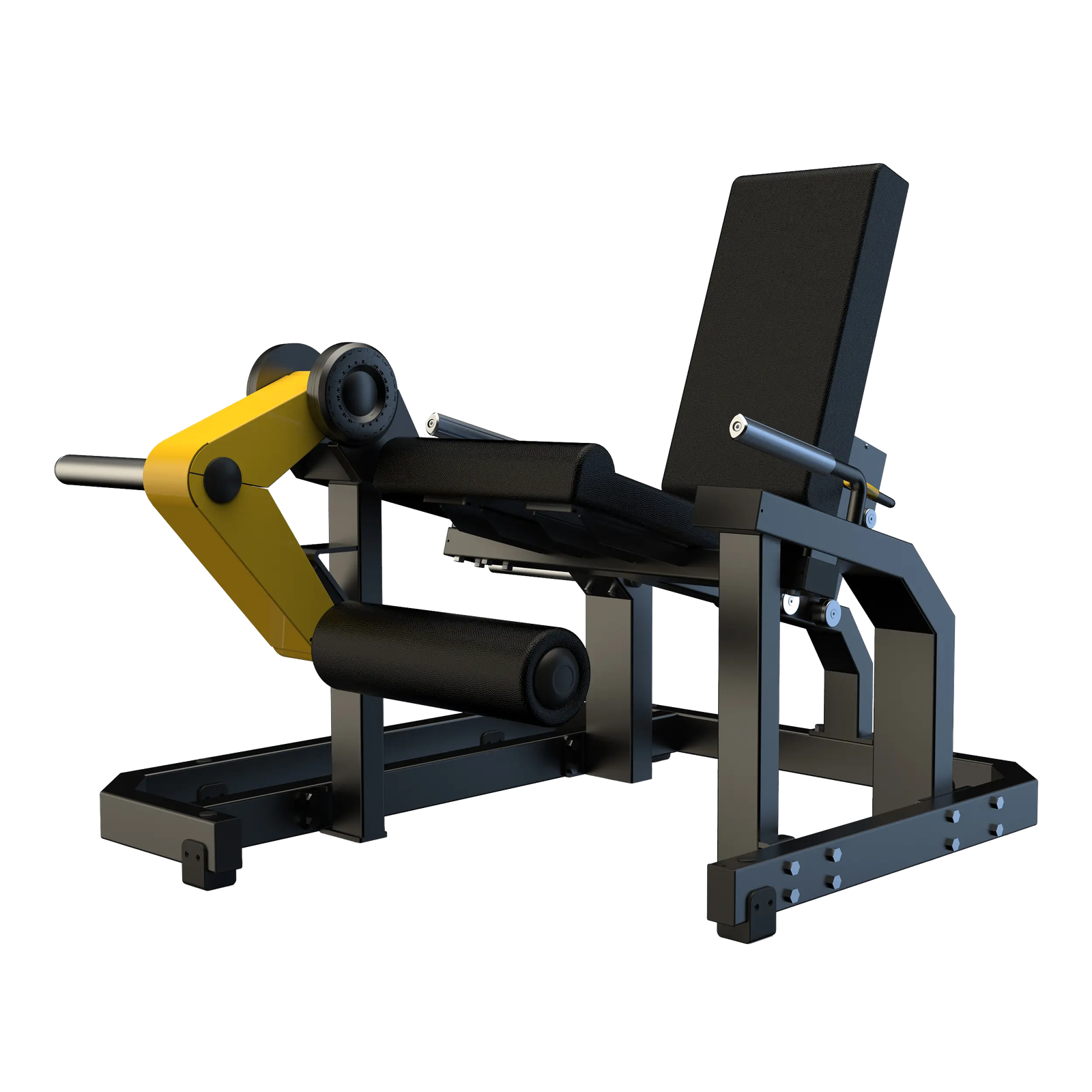 Leg Extension D960Z