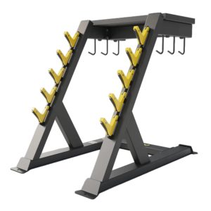 Handle Rack E3053