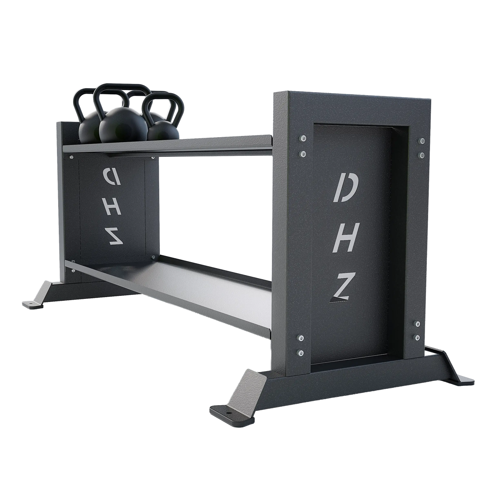 Kettlebell Rack E6234