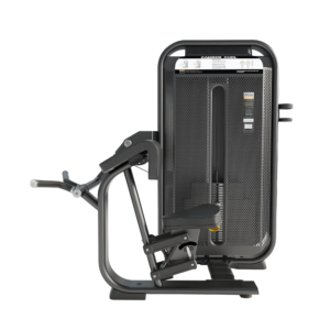 Biceps Curl E7030