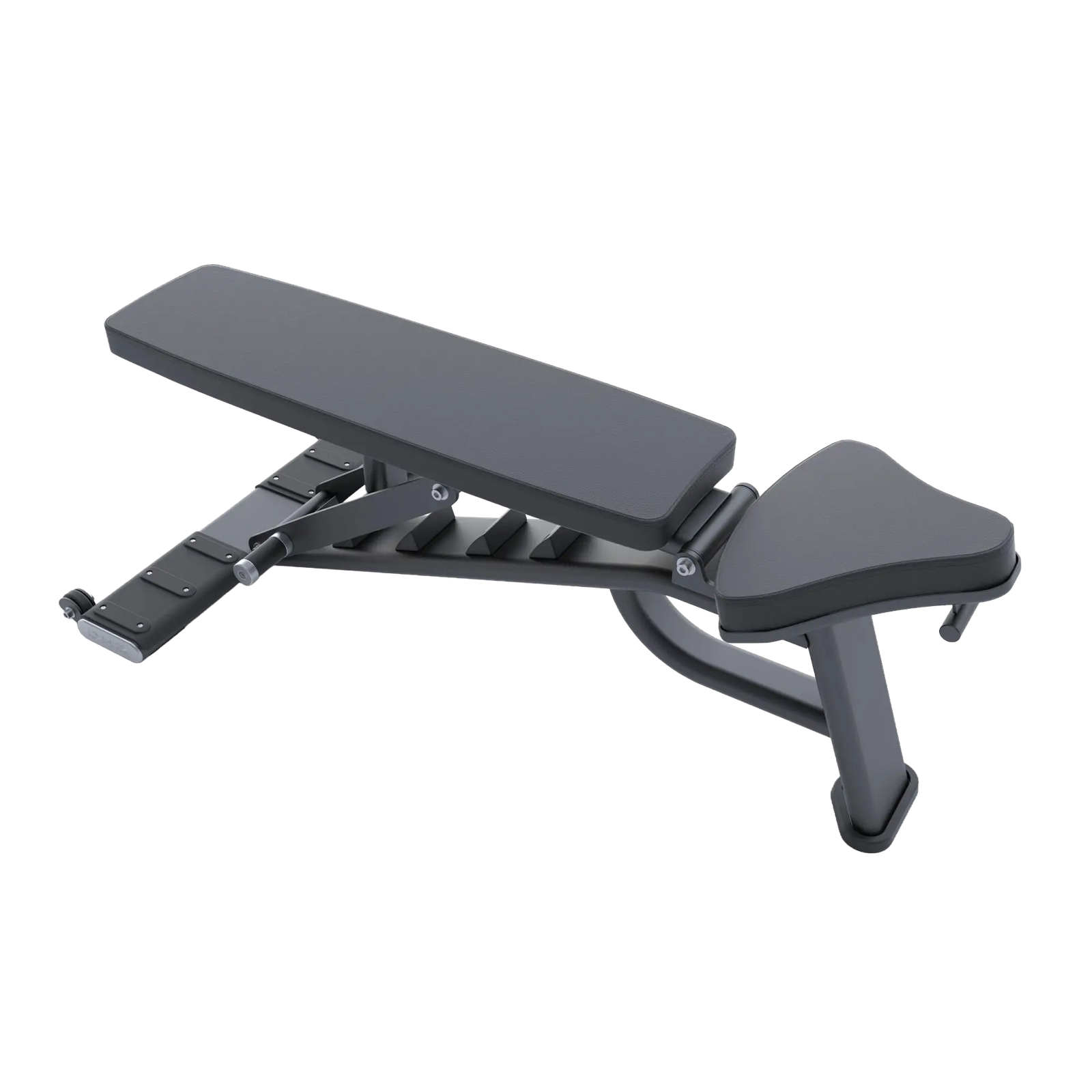 Super Bench E7039