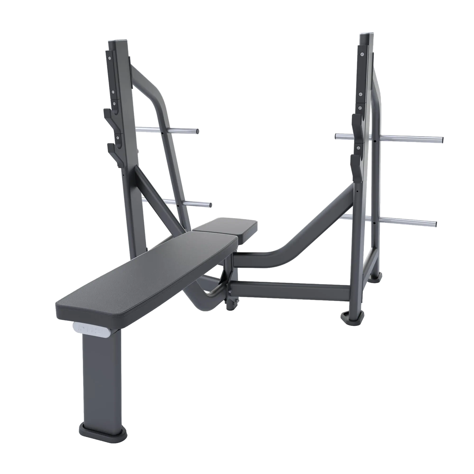 Olympic Flat Bench E7043